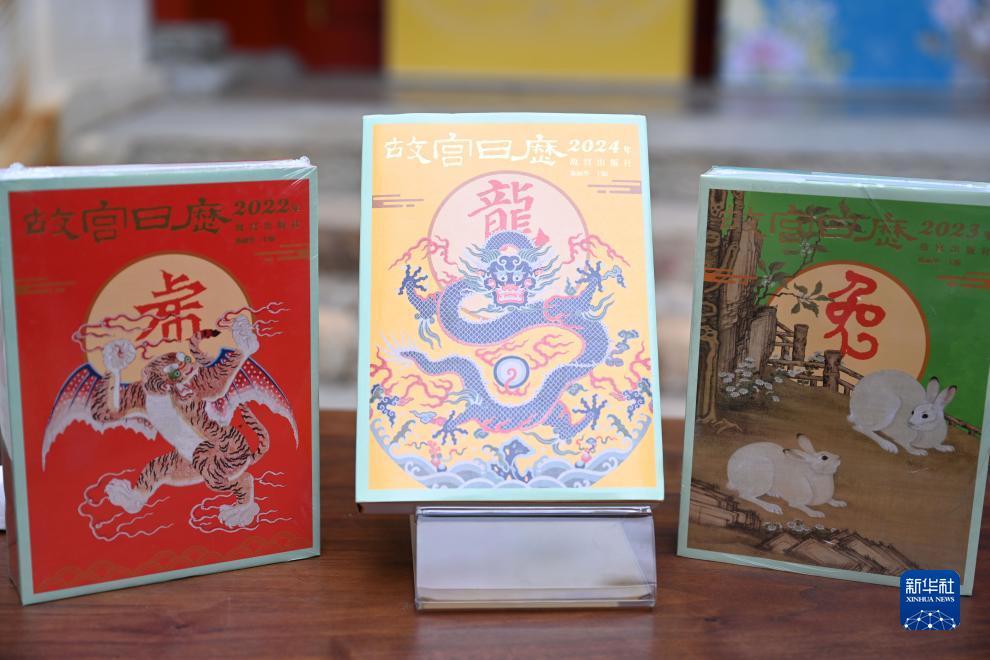 搜狗浏览器